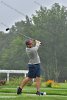 LAC Golf Open 2018  10th annual Wheaton Lyons Athletic Club (LAC) Golf Open Monday, August 13, 2018 at the Franklin Country Club. : Wheaton, Lyons Athletic Club Golf Open